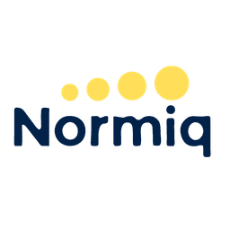 Normiq